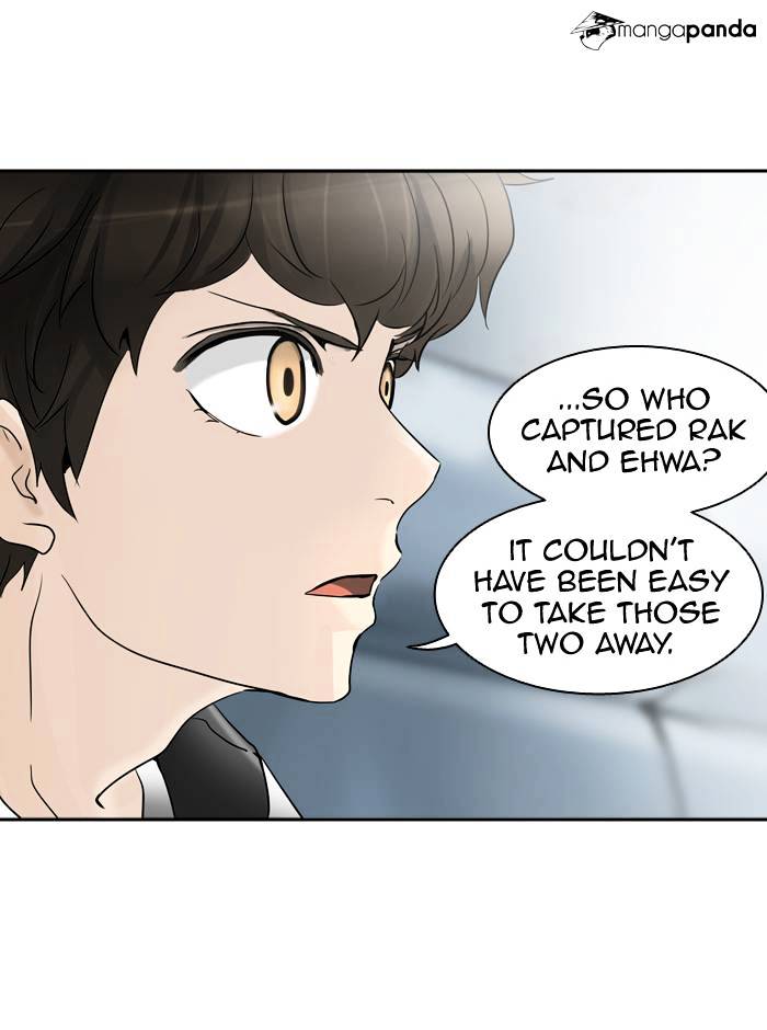 Tower of God, Chapter 288 image 043